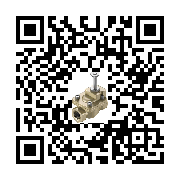 goods qr code