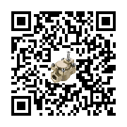 goods qr code