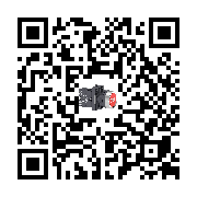 goods qr code