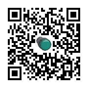 goods qr code