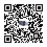 goods qr code