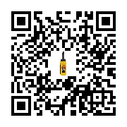 goods qr code