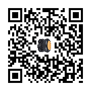 goods qr code