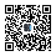 goods qr code