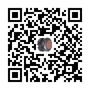 goods qr code