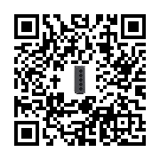 goods qr code