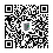 goods qr code