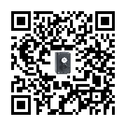 goods qr code