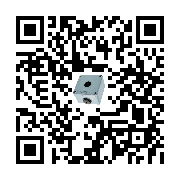 goods qr code