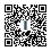 goods qr code