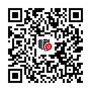 goods qr code