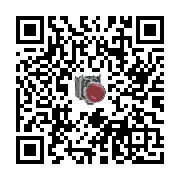 goods qr code