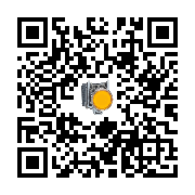 goods qr code