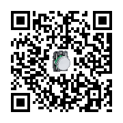 goods qr code