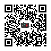 goods qr code