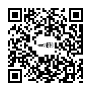 goods qr code