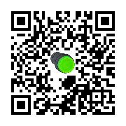 goods qr code