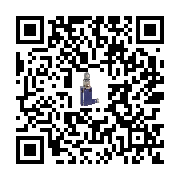 goods qr code