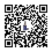 goods qr code