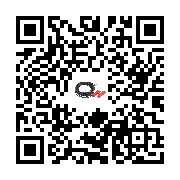 goods qr code