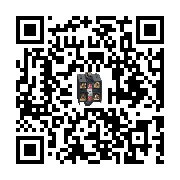 goods qr code