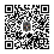 goods qr code