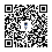 goods qr code