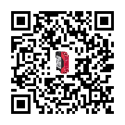 goods qr code