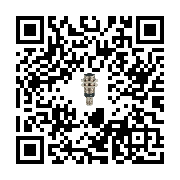 goods qr code