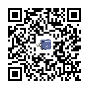 goods qr code