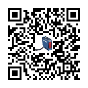 goods qr code