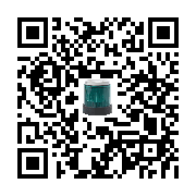 goods qr code