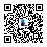 goods qr code