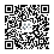 goods qr code