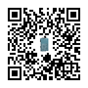 goods qr code