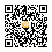 goods qr code