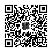 goods qr code