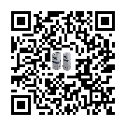 goods qr code