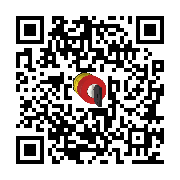 goods qr code