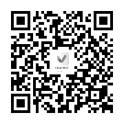 goods qr code