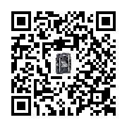 goods qr code