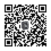 goods qr code