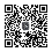 goods qr code