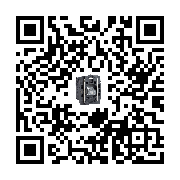 goods qr code