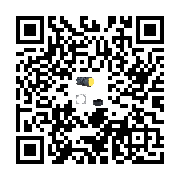 goods qr code