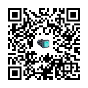 goods qr code