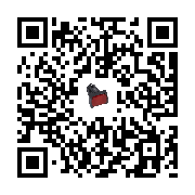 goods qr code