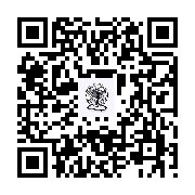 goods qr code