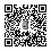 goods qr code