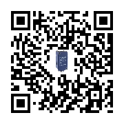 goods qr code